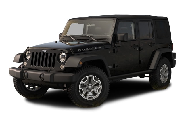 jeep wrangler unlimited 2015 1C4HJWFG9FL658785 image jeep wrangler unlimited 2015 1C4HJWFG9FL658785 image